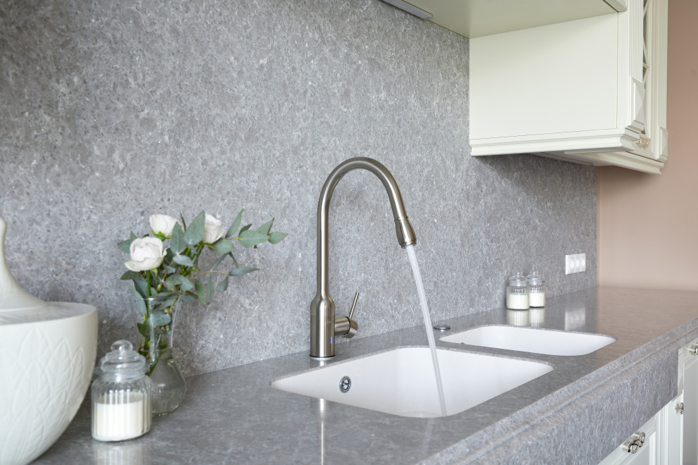 Салон КухниСити