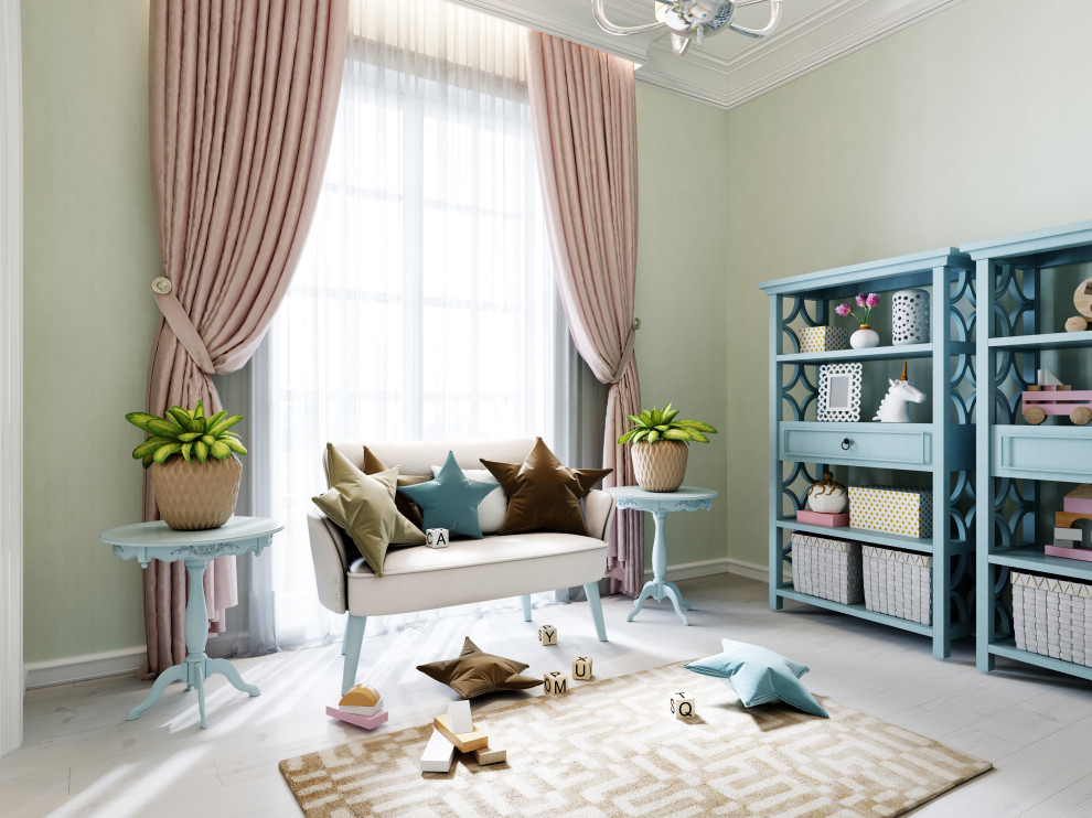 детская 2.jpeg