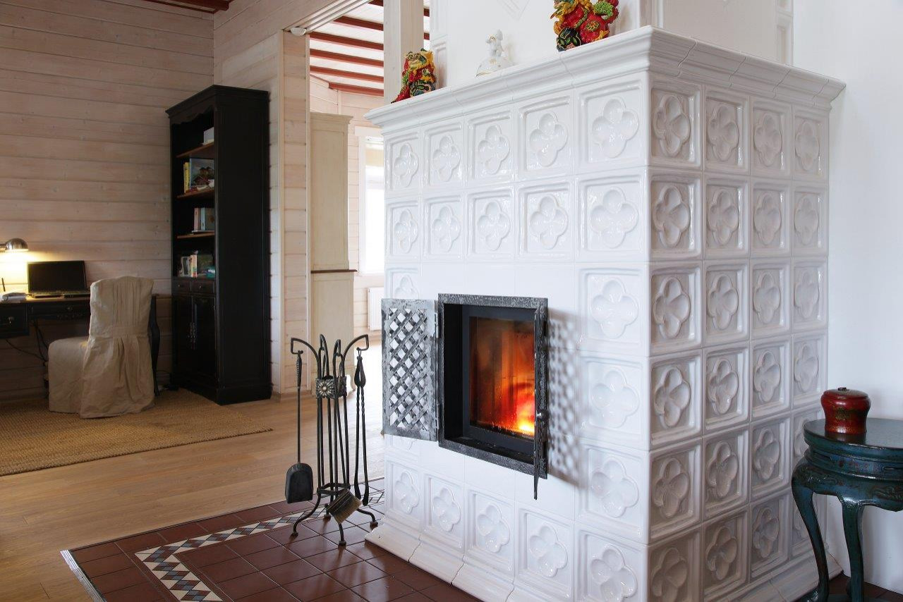 Проектирование и строительство домов