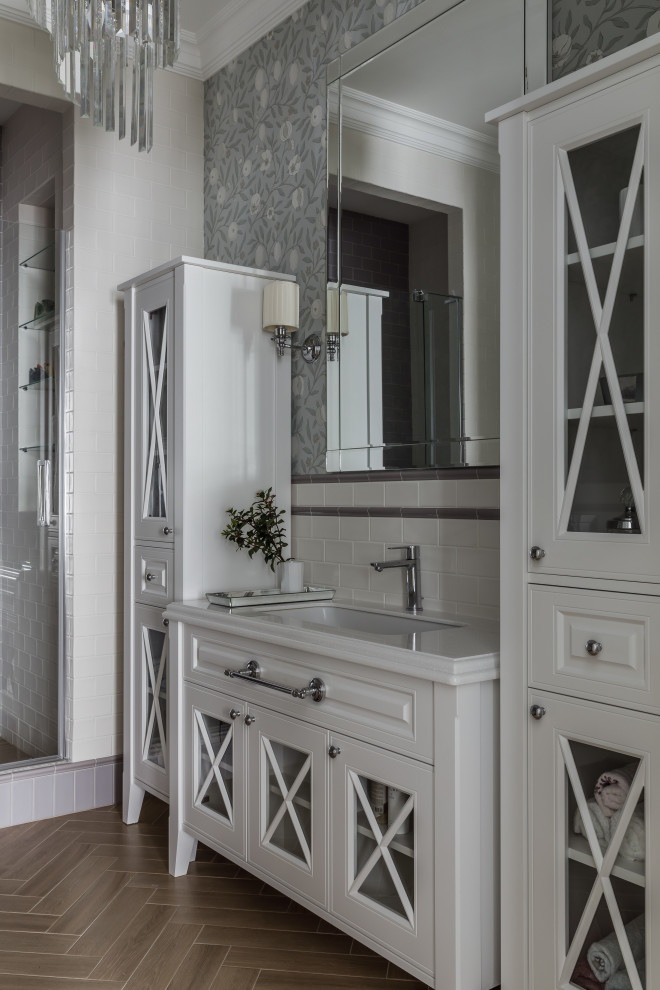 Сочи, КП Лазурный берег