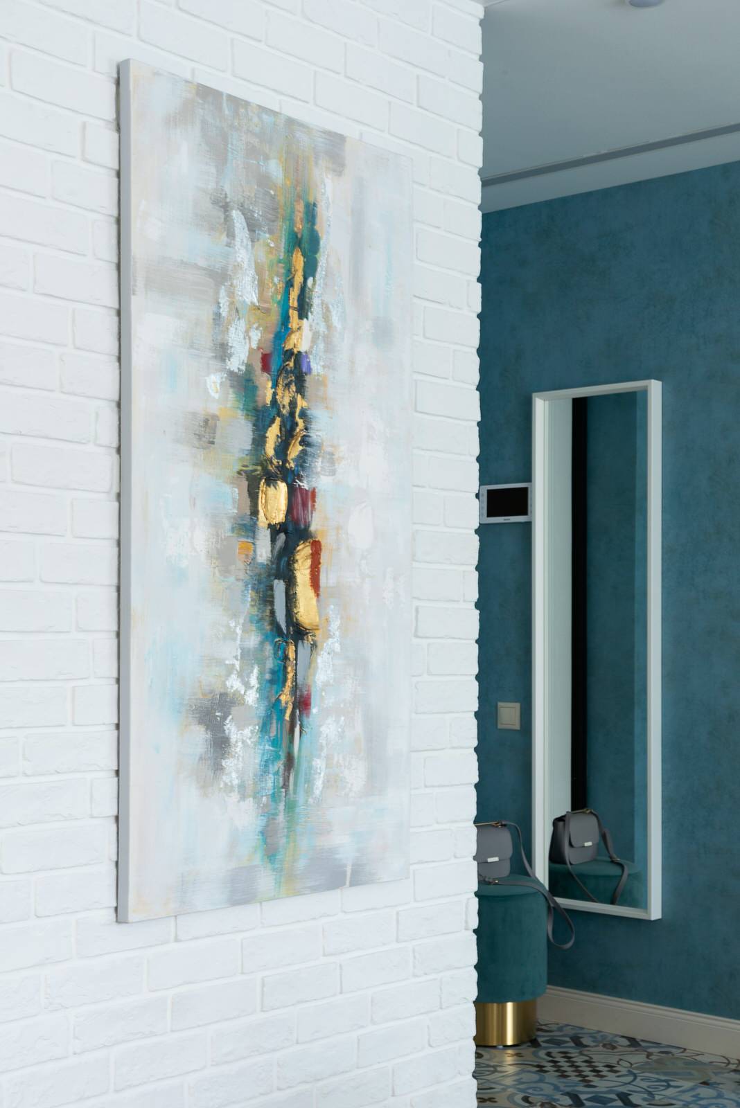 Квартира в Находке для молодой семьи