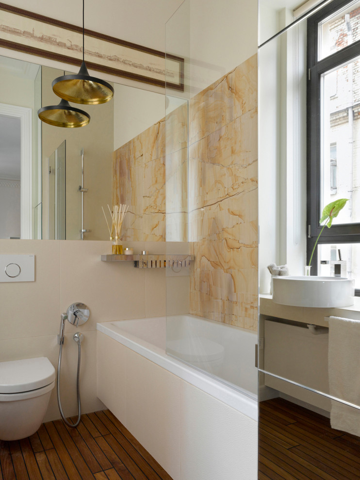 Большая Ордынка