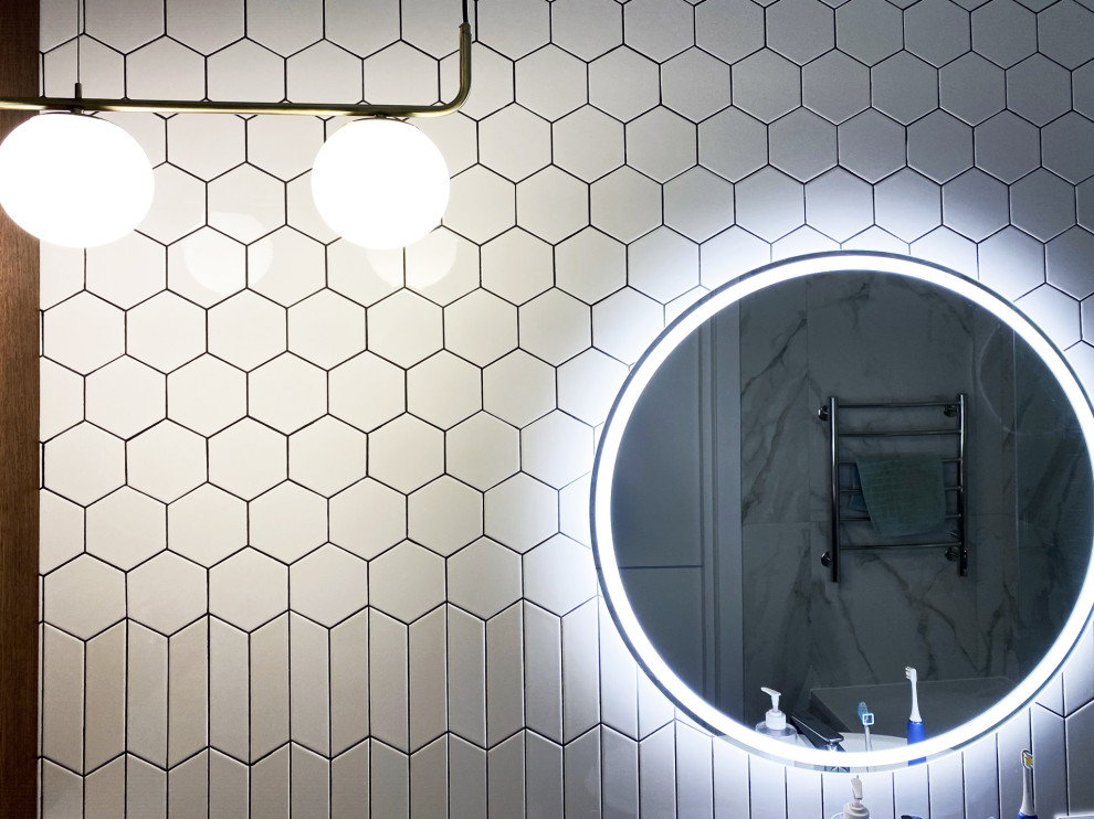 ЖК «Life — Приморский»