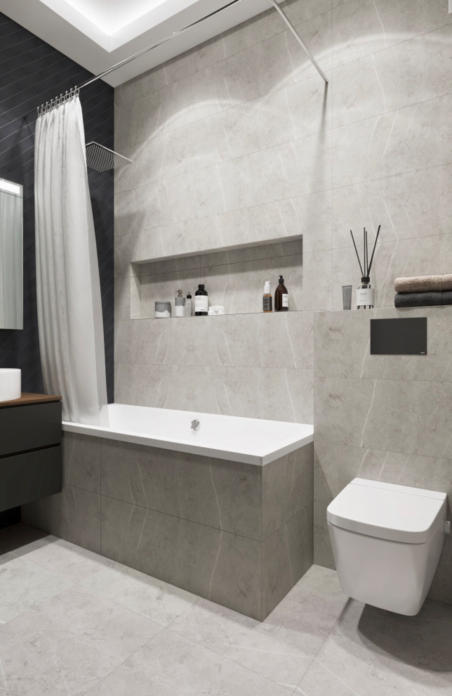 Апартаменты Клубный Дом Story