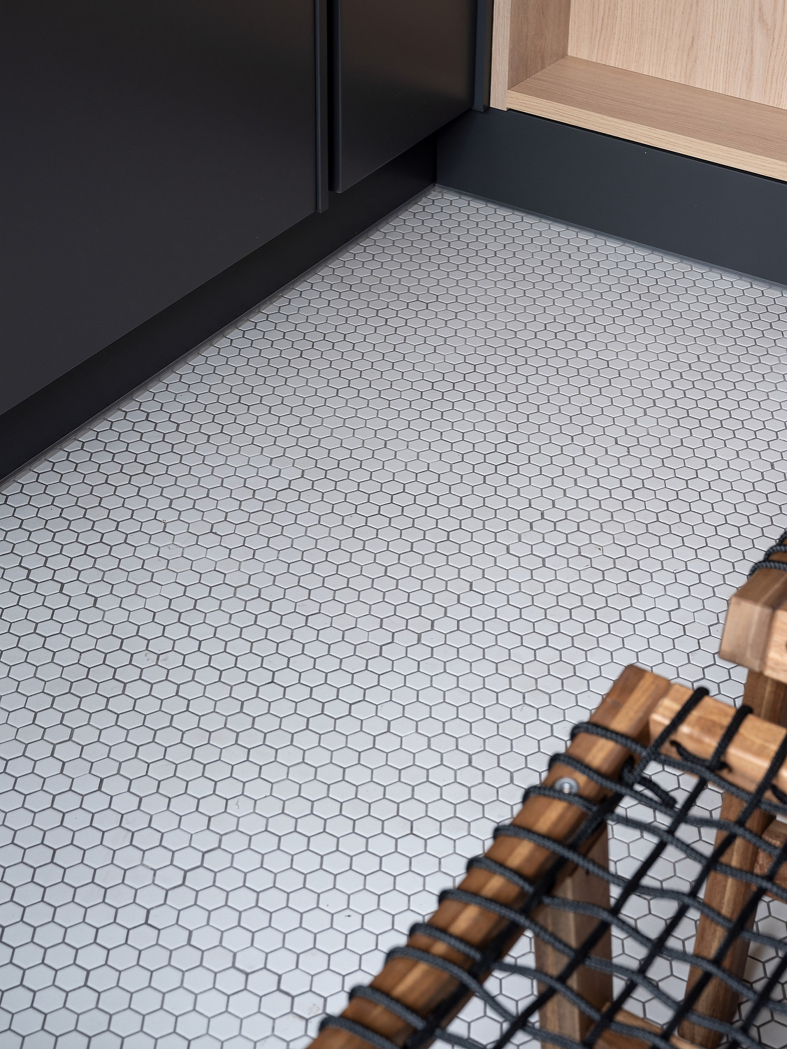 Переделка кухни для программы КВАРТИРНЫЙ ВОПРОС