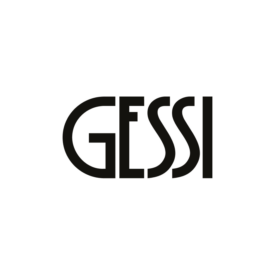 Gessi Logo