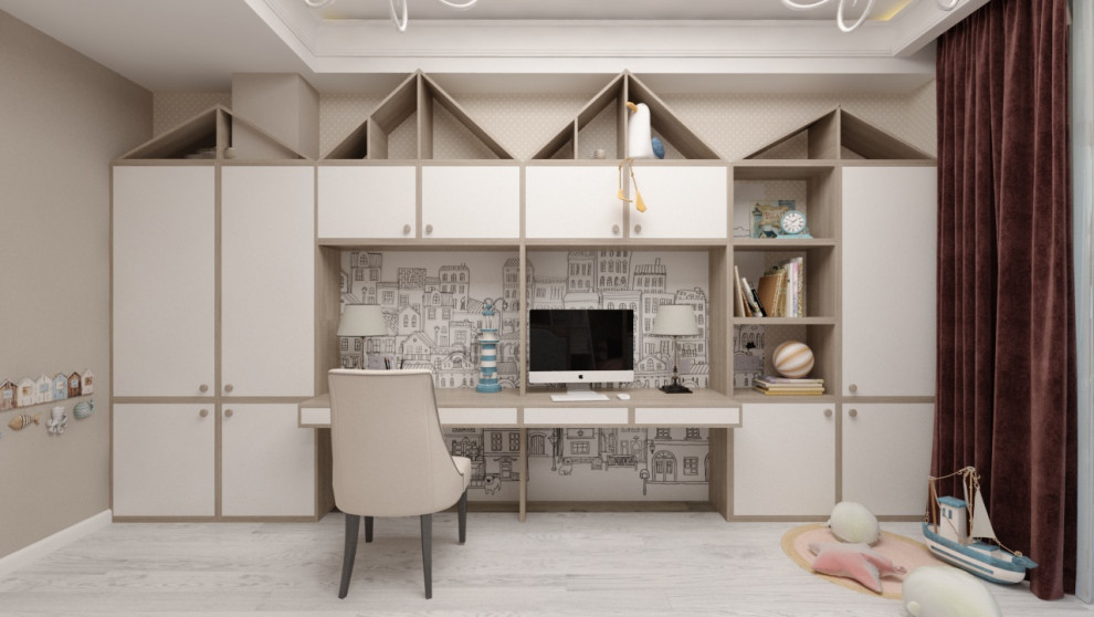 Нежная Классика