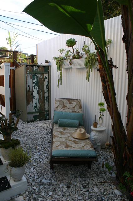 Janice Mccarty Design Summertime Inspirations Transitional Garden Los Angeles By Janice Mccarty Design Houzz Au