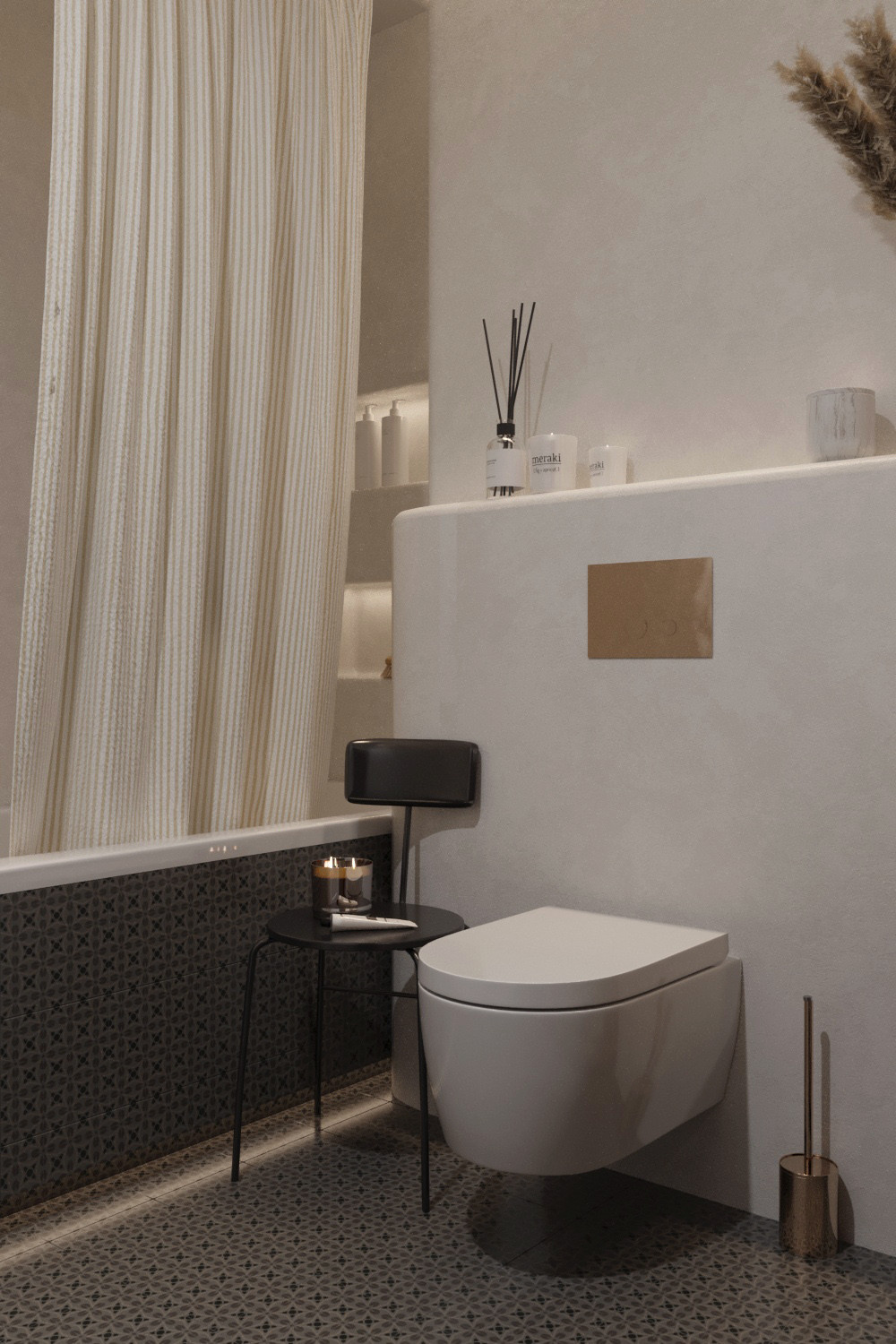 Зеленодольсткая