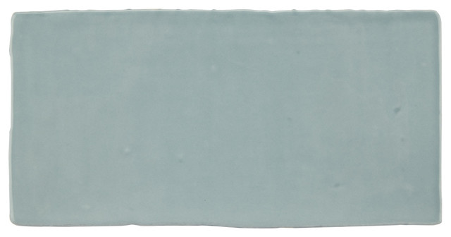Gloucester Ceramic Wall Tiles 3 X6 Contemporary And Floor Gloucester Ceramic Wall Tiles 3 X6