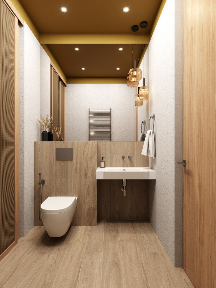 Квартира_Вавилова