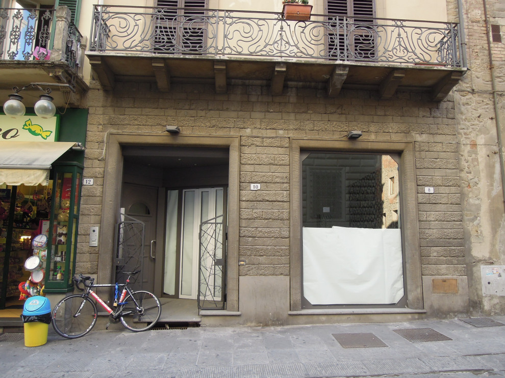 Enoteca