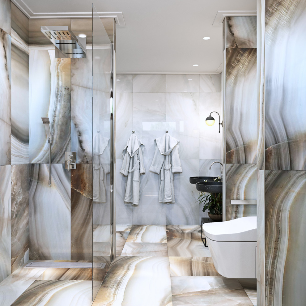 Миллениум парк