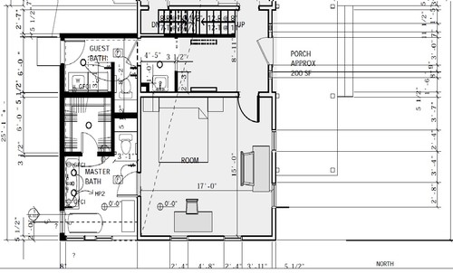 Master Bathroom Laundry Room Combo need help laying out a master bathroom in an old farmhouse Master Bathroom Laundry Room Combo need help laying out a master bathroom in an old farmhouse