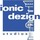 Ionic DeZign Studios