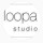 Loopa Studio
