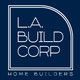 L.A. Build Corp