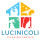 LuciNicoli Cleaning Services