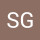 Last commented by SG Lassen