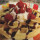 Last commented by A A