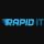 Rapid IT Support London