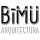 BIMU Arquitectura