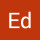 Last commented by Ed T