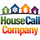 House Call Company