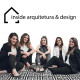 INSIDE - Arquitetura & Design | Comercial Group ®