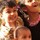 gavy_varughese