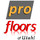 Pro Floors of Utah