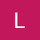 linda_budd63