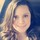 katie_etheridge
