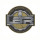 Lunde Development LLC - DBA Lunde Basement Repair
