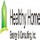 Healthy Home Energy & Consulting, Inc.