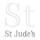 St Jude's Fabrics, Papers and Prints