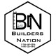 builders nation LLC