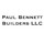 Paul Bennett Builders LLC
