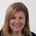 ilene_feldman