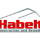 Habelt Construction And Remodel