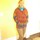 Last commented by Liz Sklarz LeBlanc Fernald
