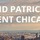 David Patrick Real Estate Agent Chicago