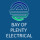 Bay Of Plenty Electrical
