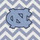 morgan_wagoner3