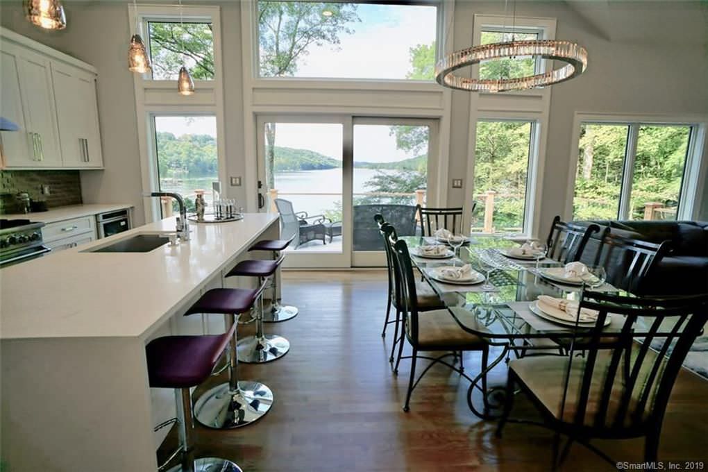 50 Ferriss Estates