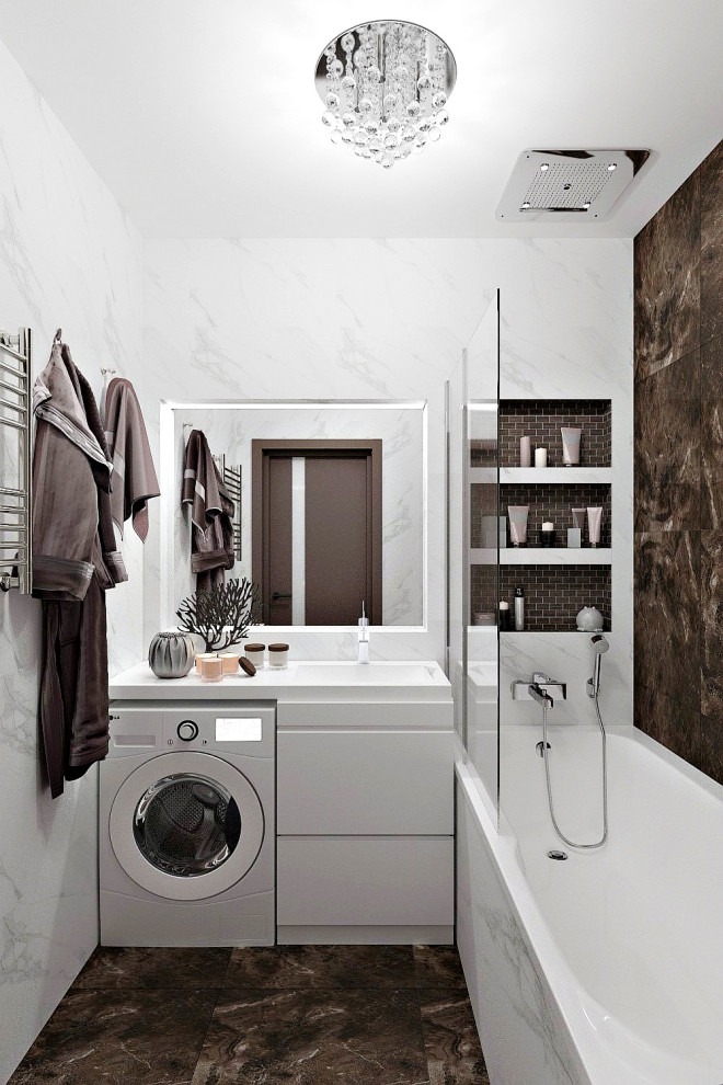 ЖК Татьянин Парк