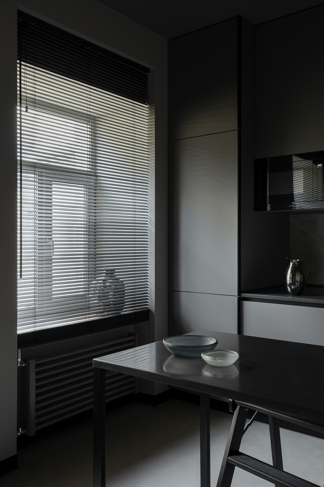 Мытнинская ул., 100 кв.м