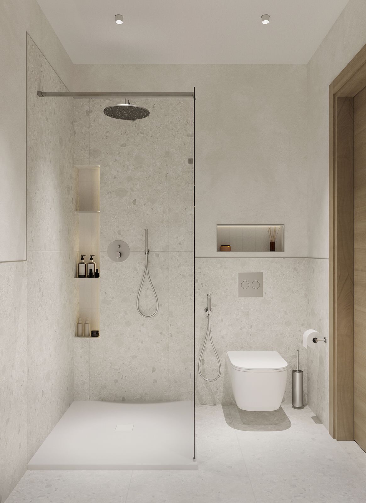 Таунхаус в Аннолово