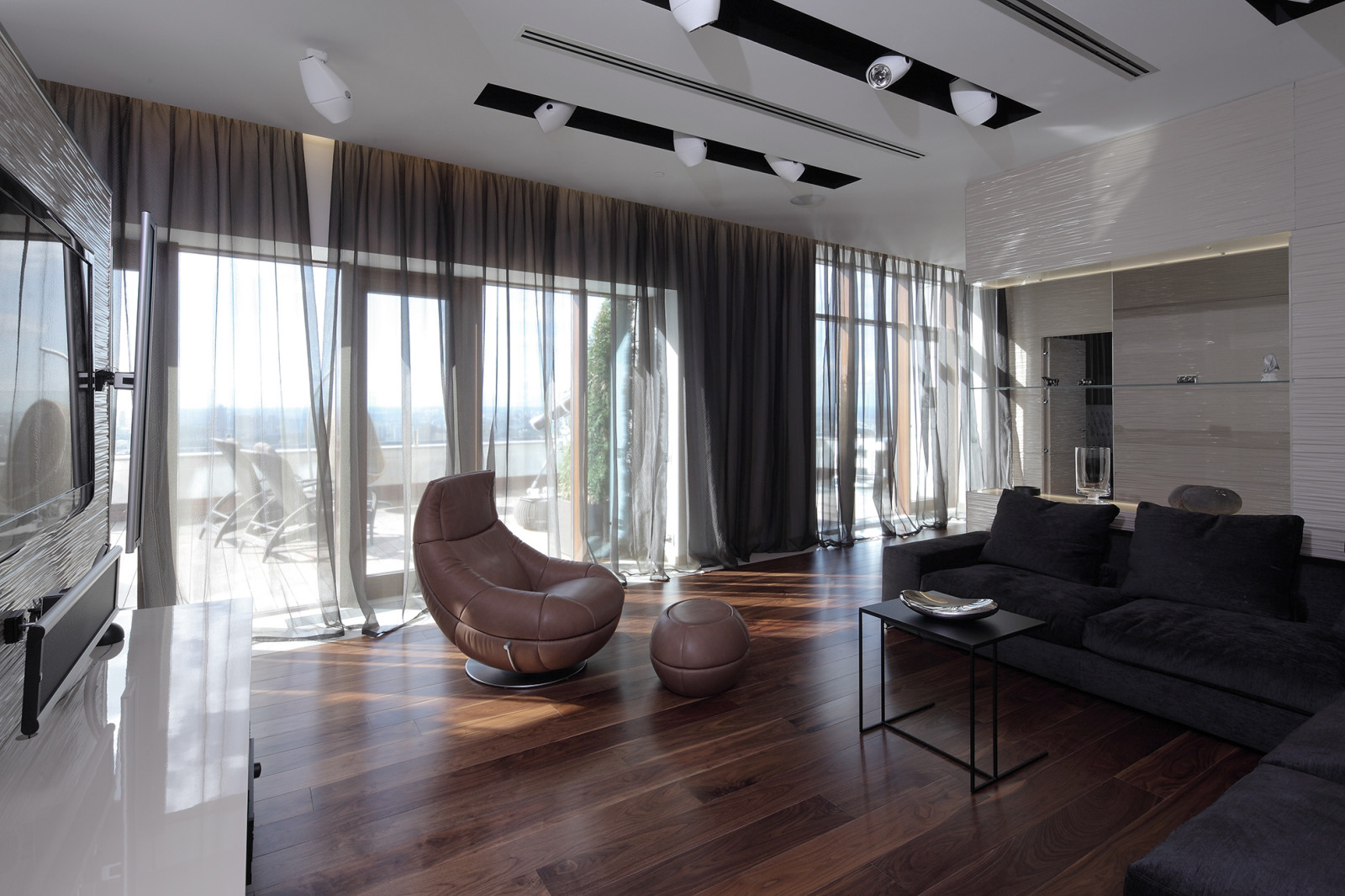 Триумф-Палас