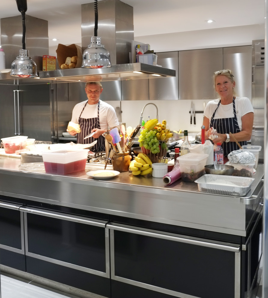 Вилла в Раматюель 2,  Франция